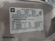 ✅ 2012 GMC Sierra 1500 SLE • VIN: 1GTR2VE70CZ225930 • Lot: 42590069. Wystawiony na IAAI z przebiegiem 157 077 mil. Bezpłatny archiwum sprzedaży aukcyjnych z USA i szczegółowy raport historii pojazdu na DreamBid. Zdjęcie 9.