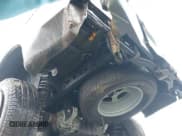 ✅ 2023 Ford F-150 Lightning Pro • VIN: 1FTVW1EL8PWG48559 • Лот: 41566599. Опубликован ранее на IAAI с пробегом 8 830 миль. Бесплатный доступ к архиву аукционных продаж из США и подробный отчёт об истории автомобиля на DreamBid. Изображение 19.