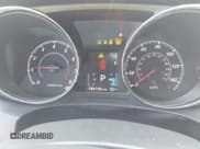 ✅ 2020 Mitsubishi Outlander ES • VIN: JA4AR3AU8LU028620 • Lot: 42176148. Listed on IAAI with 84,100 mi. Free auction sales archive from the USA and detailed vehicle history report at DreamBid. Image 7.