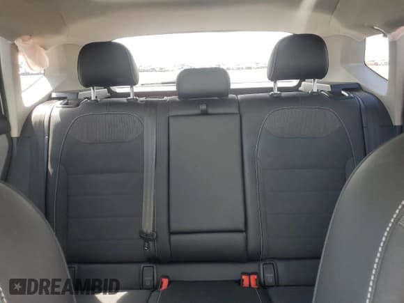 ✅ 2022 Volkswagen Taos SE • VIN: 3VVTX7B29NM007504 • Лот: 80294505. Опубликован ранее на Copart с пробегом 81 231 миль. Бесплатный доступ к архиву аукционных продаж из США и подробный отчёт об истории автомобиля на DreamBid. Изображение 10.