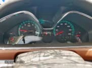 ✅ 2015 Chevrolet Traverse LT • VIN: 1GNKRGKD6FJ202052 • Lot: 60424455. Wystawiony na Copart z przebiegiem 84 293 mil. Bezpłatny archiwum sprzedaży aukcyjnych z USA i szczegółowy raport historii pojazdu na DreamBid. Zdjęcie 9.