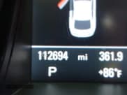 ✅ 2015 Audi A5 Premium Plus • VIN: WAUMFAFR1FA029745 • Лот: 41780647. Опубликован ранее на IAAI с пробегом 112 694 миль. Бесплатный доступ к архиву аукционных продаж из США и подробный отчёт об истории автомобиля на DreamBid. Изображение 15.