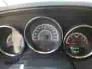 2011 Dodge Caliber Mainstreet с VIN 1B3CB3HA1BD254920, выставлен на аукционе Copart как лот 79437504 с пробегом 97 833 миль миль и Списание • Salvage title. История ставок и продаж доступна на DreamBid. Изображение 9.