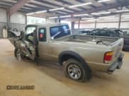 ✅ 2000 Ford Ranger XLT • VIN: 1FTZR15X3YTB30504 • Lot: 71506515. Listed on Copart with 177,556 mi. Free auction sales archive from the USA and detailed vehicle history report at DreamBid. Image 2.