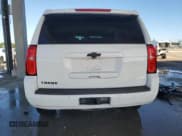 ✅ 2016 Chevrolet Tahoe LT • VIN: 1GNSCBKC6GR212689 • Лот: 90243435. Опубликован ранее на Copart с пробегом 192 387 миль. Бесплатный доступ к архиву аукционных продаж из США и подробный отчёт об истории автомобиля на DreamBid. Изображение 6.
