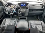 ✅ 2014 Honda Pilot EX-L • VIN: 5FNYF4H53EB024083 • Lot: 94814505. Listed on Copart with 109,364 mi. Free auction sales archive from the USA and detailed vehicle history report at DreamBid. Image 8.