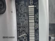 ✅ 2008 Toyota Prius • VIN: JTDKB20U683407851 • Лот: 86849315. Опубликован ранее на Copart с пробегом 338 895 миль. Бесплатный доступ к архиву аукционных продаж из США и подробный отчёт об истории автомобиля на DreamBid. Изображение 12.