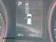 2017 Hyundai Santa Fe 2.4L с VIN 5NMZT3LB9HH009868, выставлен на аукционе IAAI как лот 43376479 с пробегом 126 203 миль миль и . История ставок и продаж доступна на DreamBid. Изображение 15.