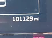 ✅ 2014 Kia Optima LX • VIN: KNAGM4AD7E5067083 • Lot: 42953218. Listed on IAAI with 101,129 mi. Free auction sales archive from the USA and detailed vehicle history report at DreamBid. Image 15.