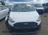 ✅ 2020 Ford Transit Connect XL • VIN: NM0LS7E28L1446306 • Lot: 43040183. Wystawiony na IAAI z przebiegiem 71 241 mil. Bezpłatny archiwum sprzedaży aukcyjnych z USA i szczegółowy raport historii pojazdu na DreamBid. Zdjęcie 11.