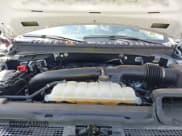 ✅ 2023 Ford Expedition XLT • VIN: 1FMJU1H83PEA61926 • Lot: 42731576. Wystawiony na IAAI z przebiegiem 25 982 mil. Bezpłatny archiwum sprzedaży aukcyjnych z USA i szczegółowy raport historii pojazdu na DreamBid. Zdjęcie 10.