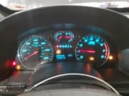 ✅ 2007 Chevrolet Equinox LT • VIN: 2CNDL63F276012546 • Лот: 86354914. Опубликован ранее на Copart с пробегом 173 280 миль. Бесплатный доступ к архиву аукционных продаж из США и подробный отчёт об истории автомобиля на DreamBid. Изображение 9.