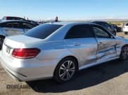 ✅ 2016 Mercedes-Benz E 350 Sport • VIN: WDDHF5KB5GB184207 • Lot: 84296175. Listed on Copart with 109,205 mi. Free auction sales archive from the USA and detailed vehicle history report at DreamBid. Image 13.