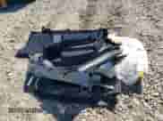 2024 Hyundai Ioniq 5 Limited z VIN KM8KRDDF3RU240259, wystawiony jako Copart lot #55233294 z przebiegiem 4 467 mil mil oraz Szkoda całkowita • Salvage title. Historia ofert i sprzedaży dostępna na DreamBid. Obrazek 13.