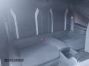 ✅ 2019 Chevrolet Camaro 2SS • VIN: 1G1FG1R72K0117201 • Lot: 43155749. Listed on IAAI with 37,582 mi. Free auction sales archive from the USA and detailed vehicle history report at DreamBid. Image 8.