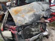 ✅ 2004 Ford F-250 XL • VIN: 1FTNX20L94EB37146 • Lot: 73133214. Listed on Copart with Not provided. Free auction sales archive from the USA and detailed vehicle history report at DreamBid. Image 11.