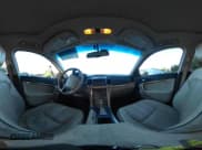 ✅ 2010 Lincoln MKZ • VIN: 3LNHL2GC2AR606614 • Lot: 43064435. Listed on IAAI with 143,166 mi. Free auction sales archive from the USA and detailed vehicle history report at DreamBid. Image 19.