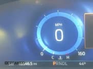 ✅ 2022 Ford Explorer King Ranch • VIN: 1FM5K8LC4NGC02872 • Lot: 41890290. Wystawiony na IAAI z przebiegiem 46 646 mil. Bezpłatny archiwum sprzedaży aukcyjnych z USA i szczegółowy raport historii pojazdu na DreamBid. Zdjęcie 16.