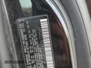 ✅ 2003 BMW Z4 3.0i • VIN: 4USBT53453LT22531 • Lot: 71037825. Listed on Copart with 219,724 mi. Free auction sales archive from the USA and detailed vehicle history report at DreamBid. Image 12.