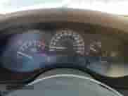 2000 Chevrolet Malibu LS z VIN 1G1NE52JXY6336007, wystawiony jako Copart lot #88655895 z przebiegiem 182 747 mil mil oraz Szkoda całkowita • Salvage title. Historia ofert i sprzedaży dostępna na DreamBid. Obrazek 9.