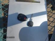 ✅ 2015 Chevrolet Traverse LT • VIN: 1GNKRGKD2FJ171074 • Lot: 43376088. Wystawiony na IAAI z przebiegiem 181 506 mil. Bezpłatny archiwum sprzedaży aukcyjnych z USA i szczegółowy raport historii pojazdu na DreamBid. Zdjęcie 11.