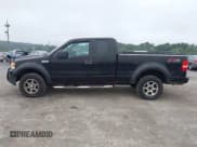 ✅ 2004 Ford F-150 XLT • VIN: 1FTPX14564FA02781 • Lot: 42601124. Wystawiony na IAAI z przebiegiem 162 038 mil. Bezpłatny archiwum sprzedaży aukcyjnych z USA i szczegółowy raport historii pojazdu na DreamBid. Zdjęcie 14.