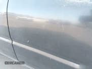 ✅ 1998 Honda Passport LX • VIN: 4S6CM58WXW4403219 • Lot: 42715922. Listed on IAAI with 153,181 mi. Free auction sales archive from the USA and detailed vehicle history report at DreamBid. Image 6.