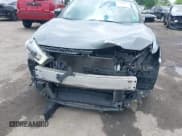 ✅ 2018 Nissan Maxima SV • VIN: 1N4AA6AP9JC397763 • Lot: 42286894. Listed on IAAI with 81,116 mi. Free auction sales archive from the USA and detailed vehicle history report at DreamBid. Image 6.