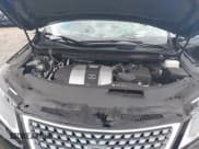 ✅ 2020 Lexus RX 350 • VIN: 2T2JZMDA3LC248656 • Lot: 42639233. Listed on IAAI with 69,897 mi. Free auction sales archive from the USA and detailed vehicle history report at DreamBid. Image 10.