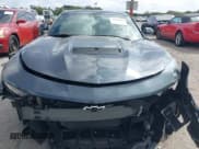 ✅ 2022 Chevrolet Camaro LT1 • VIN: 1G1FF1R70N0134098 • Лот: 41700880. Опубликован ранее на IAAI с пробегом 9 004 миль. Бесплатный доступ к архиву аукционных продаж из США и подробный отчёт об истории автомобиля на DreamBid. Изображение 12.