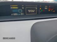 ✅ 2019 Toyota Prius Premium • VIN: JTDKARFP4K3105463 • Lot: 94801345. Listed on Copart with 112,870 mi. Free auction sales archive from the USA and detailed vehicle history report at DreamBid. Image 9.