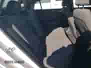 2020 Hyundai Ioniq Blue с VIN KMHC65LC2LU241517, выставлен на аукционе Copart как лот 78960584 с пробегом 67 964 миль миль и Чистый • Clean title. История ставок и продаж доступна на DreamBid. Изображение 10.