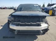 ✅ 2024 Jeep Wagoneer S Launch Edition • VIN: 3C4RJNAK0RT160638 • Lot: 61646515. Listed on Copart with 3,056 mi. Free auction sales archive from the USA and detailed vehicle history report at DreamBid. Image 5.