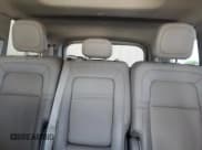 ✅ 2023 Lincoln Aviator Grand Touring • VIN: 5LMYJ8XY3PNL01054 • Лот: 68695705. Опубликован ранее на Copart с пробегом 38 945 миль. Бесплатный доступ к архиву аукционных продаж из США и подробный отчёт об истории автомобиля на DreamBid. Изображение 10.