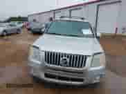 2010 Mercury Mariner Premier с VIN 4M2CN8H71AKJ17925, выставлен на аукционе IAAI как лот 41450154 с пробегом 247 651 миль миль и . История ставок и продаж доступна на DreamBid. Изображение 6.