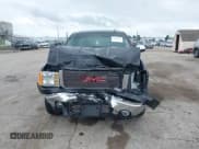 ✅ 2011 GMC Sierra 1500 SLT • VIN: 3GTP2WE33BG299805 • Лот: 42784925. Опубликован ранее на IAAI с пробегом 179 442 миль. Бесплатный доступ к архиву аукционных продаж из США и подробный отчёт об истории автомобиля на DreamBid. Изображение 13.