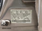 ✅ 2001 Nissan Altima GXE • VIN: 1N4DL01D21C129065 • Лот: 42809130. Опубликован ранее на IAAI с пробегом 158 865 миль. Бесплатный доступ к архиву аукционных продаж из США и подробный отчёт об истории автомобиля на DreamBid. Изображение 9.