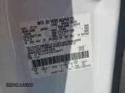 ✅ 2010 Ford F-150 XL • VIN: 1FTEX1C8XAFC95471 • Лот: 80741045. Опубликован ранее на Copart с пробегом 353 462 миль. Бесплатный доступ к архиву аукционных продаж из США и подробный отчёт об истории автомобиля на DreamBid. Изображение 12.