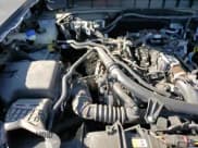 ✅ 2022 Ford Bronco • VIN: 1FMEE5DP1NLB51667 • Лот: 93514955. Опубликован ранее на Copart с пробегом 33 991 миль. Бесплатный доступ к архиву аукционных продаж из США и подробный отчёт об истории автомобиля на DreamBid. Изображение 15.