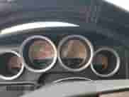 2007 Dodge Magnum с VIN 2D4FV47V37H623870, выставлен на аукционе Copart как лот 87677845 с пробегом 173 491 миль миль и Списание • Salvage title. История ставок и продаж доступна на DreamBid. Изображение 9.