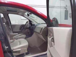 ✅ 2003 Saturn VUE • VIN: 5GZCZ63B43S805087 • Lot: 42310947. Wystawiony na IAAI z przebiegiem 108 769 mil. Bezpłatny archiwum sprzedaży aukcyjnych z USA i szczegółowy raport historii pojazdu na DreamBid. Zdjęcie 5.