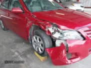 ✅ 2011 Toyota Camry SE • VIN: 4T1BF3EK4BU157914 • Lot: 43508423. Listed on IAAI with 233,800 mi. Free auction sales archive from the USA and detailed vehicle history report at DreamBid. Image 6.