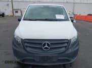 ✅ 2017 Mercedes-Benz Metris Cargo • VIN: WD3PG2EA5H3239376 • Lot: 43000843. Listed on IAAI with 103,623 mi. Free auction sales archive from the USA and detailed vehicle history report at DreamBid. Image 6.