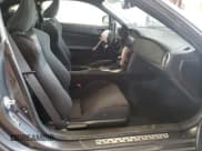 ✅ 2020 Toyota 86 • VIN: JF1ZNAA10L8752847 • Lot: 66988535. Listed on Copart with 29,361 mi. Free auction sales archive from the USA and detailed vehicle history report at DreamBid. Image 10.