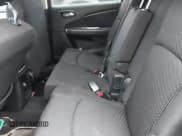 ✅ 2017 Dodge Journey SE • VIN: 3C4PDCAB2HT507579 • Лот: 43438418. Опубликован ранее на IAAI с пробегом 172 734 миль. Бесплатный доступ к архиву аукционных продаж из США и подробный отчёт об истории автомобиля на DreamBid. Изображение 8.