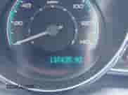 2010 Chevrolet Malibu 1LT с VIN 1G1ZC5EB0AF120622, выставлен на аукционе IAAI как лот 43323994 с пробегом 157 107 миль миль и . История ставок и продаж доступна на DreamBid. Изображение 15.