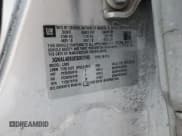 ✅ 2014 Chevrolet Captiva Sport LTZ • VIN: 3GNAL4EK0ES661743 • Lot: 88208825. Wystawiony na Copart z przebiegiem 155 307 mil. Bezpłatny archiwum sprzedaży aukcyjnych z USA i szczegółowy raport historii pojazdu na DreamBid. Zdjęcie 12.