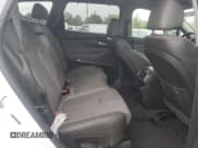 ✅ 2019 Hyundai Santa Fe Ultimate • VIN: 5NMS5CAA2KH018876 • Lot: 72242784. Wystawiony na Copart z przebiegiem 77 724 mil. Bezpłatny archiwum sprzedaży aukcyjnych z USA i szczegółowy raport historii pojazdu na DreamBid. Zdjęcie 10.