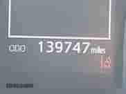 2021 Toyota Camry Hybrid LE с VIN 4T1C31AK7MU554477, выставлен на аукционе IAAI как лот 43395450 с пробегом 139 747 миль миль и . История ставок и продаж доступна на DreamBid. Изображение 15.