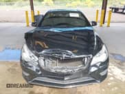 ✅ 2014 Mercedes-Benz E 350 • VIN: WDDKJ5KB3EF245838 • Лот: 42309491. Опубликован ранее на IAAI с пробегом 160 213 миль. Бесплатный доступ к архиву аукционных продаж из США и подробный отчёт об истории автомобиля на DreamBid. Изображение 12.